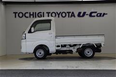 ハイゼットトラック エクストラSA3T