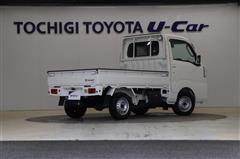 ハイゼットトラック エクストラSA3T