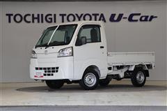 トヨタ ピクシストラック スタンダ SA3T