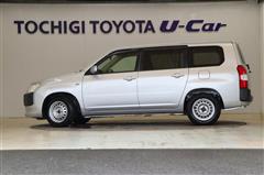 サクシードバン UL-X