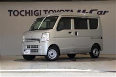 日産 NV100クリッパー ハイルーフ DX