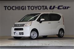 ダイハツ ムーヴ L SA3