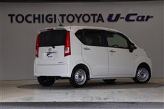 ムーヴ L SA3