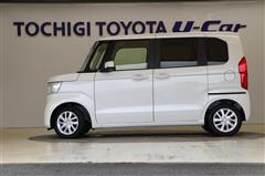 N-BOX L