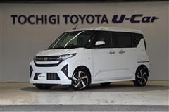 ムーヴ RS