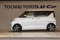 ムーヴ RS
