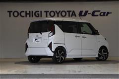 ムーヴ RS