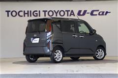 ムーヴ G