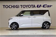 ムーヴ RS