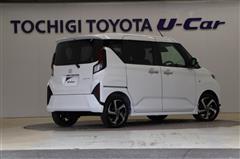 ムーヴ RS