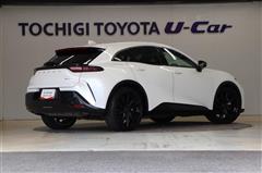 クラウン スポーツ Z