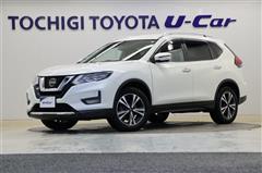 エクストレイル 20XI