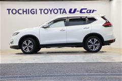 エクストレイル 20XI