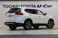 エクストレイル 20XI