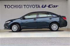 アリオン A15 Gパッケージ