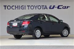 アリオン A15 Gパッケージ