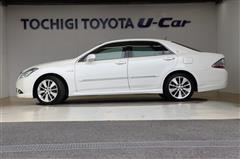 クラウン HV スタンダード