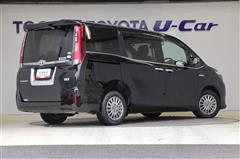 エスクァイア GIブラックテーラード