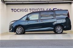 エスクァイア GI