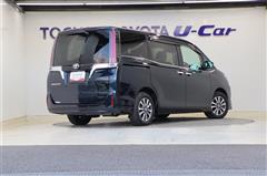 エスクァイア GI