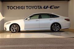 クラウン RS アドバンス