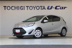 アクア S スタイルブラック