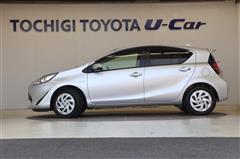 アクア S スタイルブラック