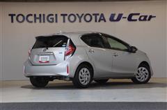 アクア S スタイルブラック