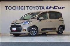 シエンタ ハイブリッド Z 5ニン