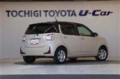 パッソ モーダチャーム