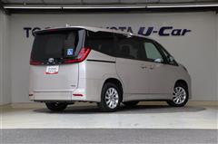 ノア HV-G タイプ1 リヤスローフ