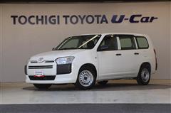 サクシードバン UL