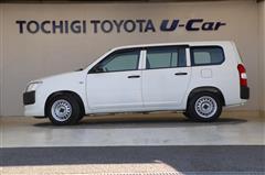 サクシードバン UL