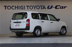 サクシードバン UL