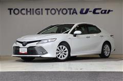 カムリ ハイブリッド G