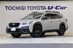 スバル レガシィ リミテッドEX 30Anv