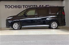 ノア ハイブリッド S-G 7ニン