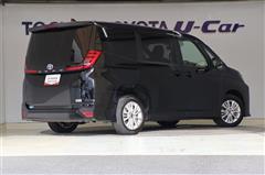 ノア ハイブリッド S-G 7ニン