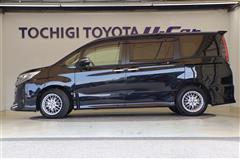 ノア SI WXB 3 7ニン