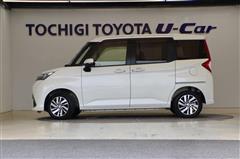 トール G SA3