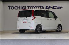 トール G SA3