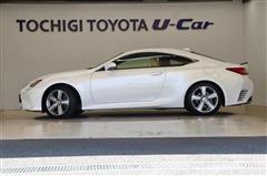 RC350 バージョンL