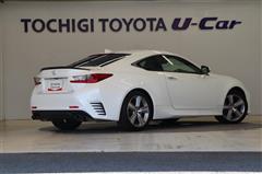 RC350 バージョンL