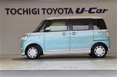 ムーヴキャンバス G メイク SA3