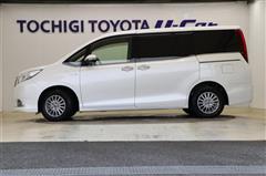 エスクァイア ハイブリッド GI