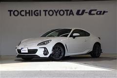 BRZ S フルエアロ