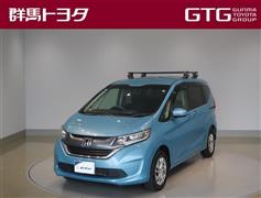 ホンダ　フリードプラス G ホンダセンシン