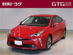 プリウス S ツーリングセレクション