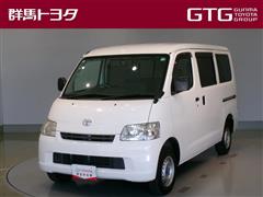 タウンエースバン GL