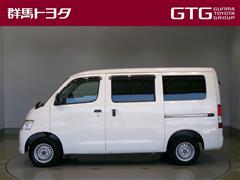 タウンエースバン GL